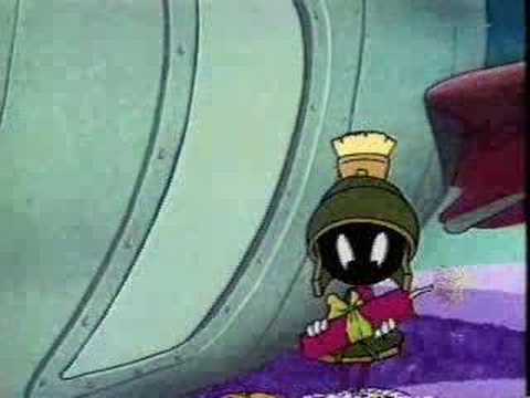 baby looney tunes 057