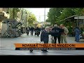 "Emri" ndan Maqedoninë - Top Channel Albania - News - Lajme