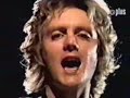 ROGER TAYLOR ( QUEEN ) - I WANNA TESTIFY