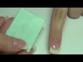 gel