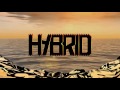 I.Y.F.F.E - Hold U #2 I.Y.F.F.E - Hold U #2