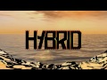 I.Y.F.F.E - Hold U #3 I.Y.F.F.E - Hold U #2