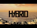 I.Y.F.F.E - Hold U #4 I.Y.F.F.E - Hold U #4
