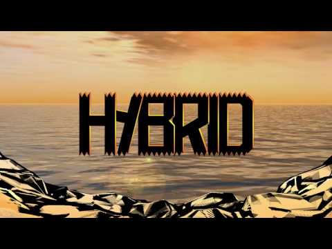 I.Y.F.F.E - Hold U I.Y.F.F.E - Hold U #1