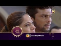 Beyhadh - बेहद - Episode  134 - Coming Up Next