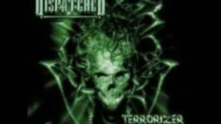 Watch Dispatched Rebellion video