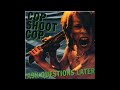 Cop Shoot Cop - Ask Questions Later (full album + b-sides)