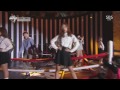 WINNER - '공허해(empty)' in 2014 SBS Gayodaejun