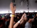 Ultra Music Festival 2010 - Leave the World Behind