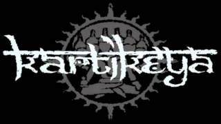 Watch Kartikeya He Who Carries The Head Of Brahma video