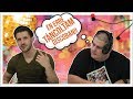 YOUTUBEREK VS. 2000-ES NYÁRI SLÁGEREK