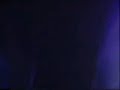 Sisters Of Mercy - Marian
