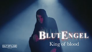 Blutengel - King Of Blood