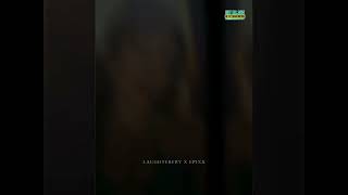 Hot Saree Girl Ullu Webseries Scenes Hot Saree Navel Backless Saree Girl Bhabhi