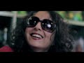 Bio Ritmo - "La Vía" - Vampisoul Records