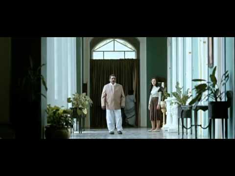 Pookal Pookum Tharunam Aaruyire Partha Thavanam Illaiyei Video...