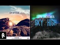 ViceTone - Nevada/Elektronomia - Sky High Mashup