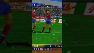 nHnWtq1RNPQ Video Image