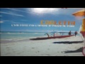 Mi Mandi In Estasi Video preview