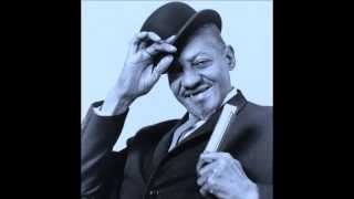 Watch Sonny Boy Williamson Bring It On Home video