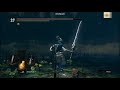 Straight Sword
