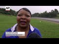 Two Pilots Killed in UPS Cargo Plane Crash
