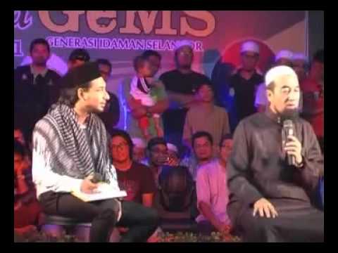 Cerita Mesum Dengan Ibu Dwi Jo Cerita Seks Terbaru on Cerita Seks