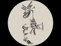 NAIND AR-08 A2 Jon Patch - [Redemption] - Impuntual