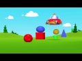 dibujos de carros