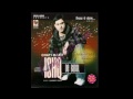 Ishq de Badal by Chati Maan