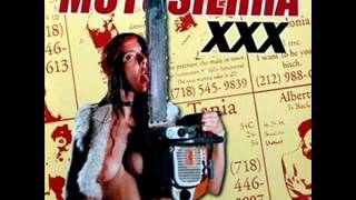 Watch Motosierra Violator video