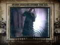 Sopor Aeternus 20 000 Leagues Under Sea Sub Esp images Sopor Aeternus 20 000 Leagues Under Sea Sub Esp