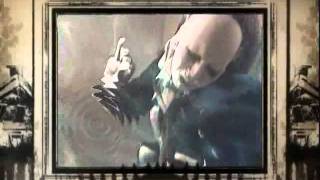 Watch Sopor Aeternus 20000 Leagues Under The Sea video