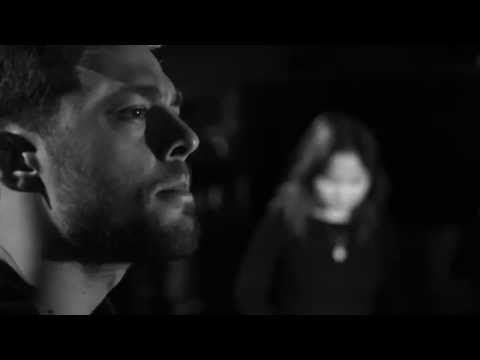 Сон Паскаль - "Перемен" (трибьют-кавер на Виктора Цоя, гр. Кино) Сон Паскаль - "Перемен" (трибьют-кавер на Виктора Цоя, гр. Кино)