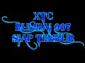 DJ PEKANBARU RUMBAI NONSTOP