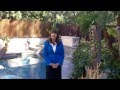 Laguna Niguel El Niguel Heights Home For Sale