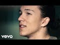 Frans - Liar download mp3 dan video Frans - Liar