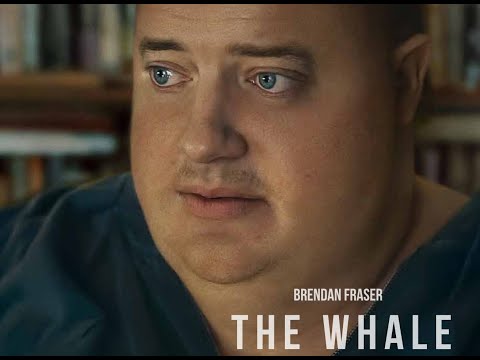 The Whale