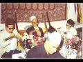 EL HADJ M'HAMED ALLAH YERHMOU.