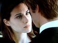 Vi Presento Joe Black Il Primo Bacio images Vi Presento Joe Black Il Primo Bacio