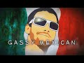 GassyMexican