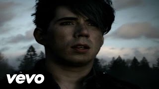 Marianas Trench - Fallout