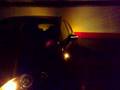 Intermitentes 2 Espejo Retrovisor Seat Leon 2 By Siton