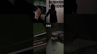 Ceo