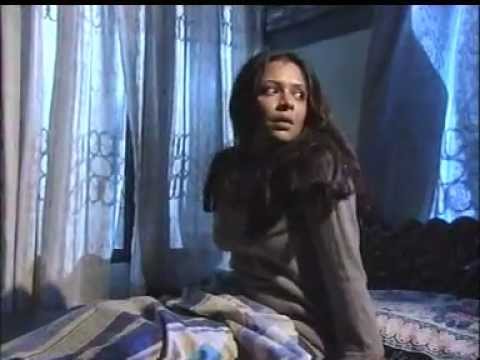Mallu Serial Actress Arrested For Immoral Traffic In Trivandrum ... | serial actress arrested in trivandrum  