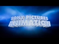 I Puffi 2 Recensioni Di Movieplayer It images I Puffi 2 Recensioni Di Movieplayer It