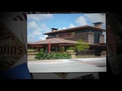 Acura Westchester on Pembroke Pines Shopping Center Sold At 31  Discount   Worldnews Com