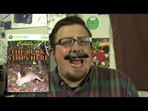 Mega64: HOPE YOU'RE HAPPY BUNGIE!!!