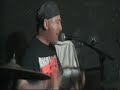 angry samoans feb.6.10 @ the 924 gilman part 1