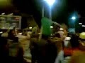 Libya - Benghazi will soon be green - Bengasi sara presto verde - 27/1/2012